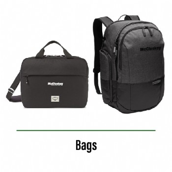 Bags