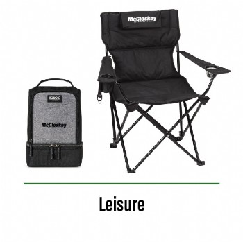 Leisure