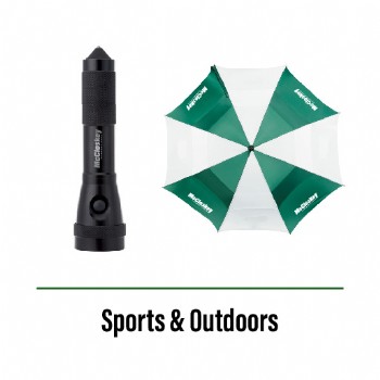 Sports & Outdoors