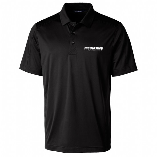 Cutter & Buck Men's Prospect Polo #2