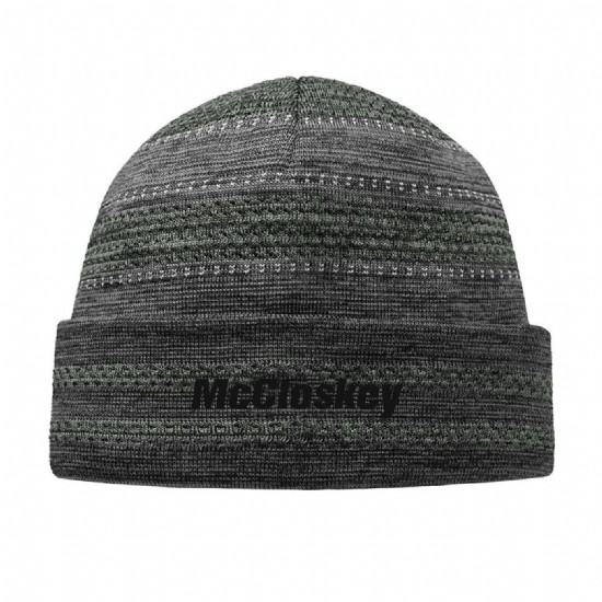 New Era On-Field Knit Beanie