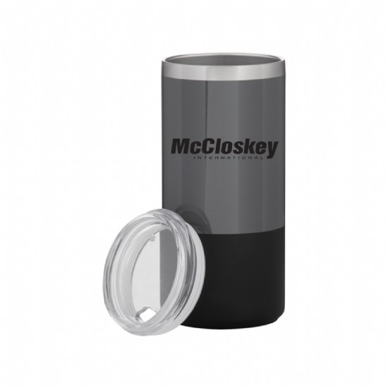 Gala 16 oz. Tumbler