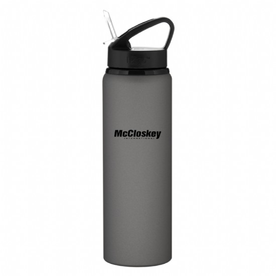 H2Go Allure 28oz.