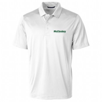 Cutter & Buck Men's Prospect Polo