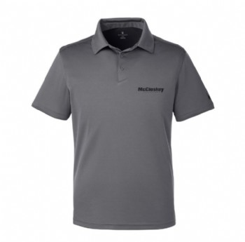 Spyder Men's Freestyle Polo