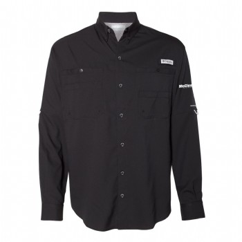 Columbia PFG Tamiami II Long Sleeve Shirt