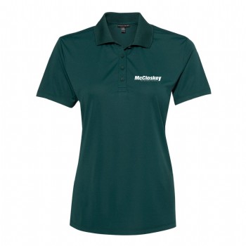 Prim+ Preux Energy Sport Shirt