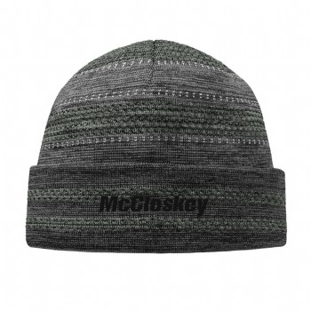 New Era On-Field Knit Beanie