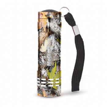Renegade Aluminum Flashlight