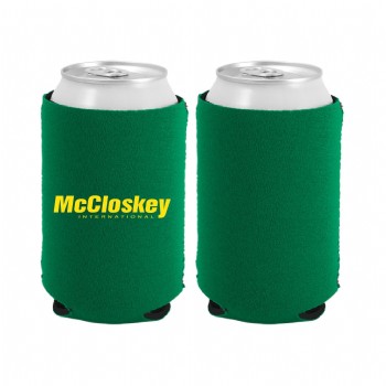 Neoprene Koozie