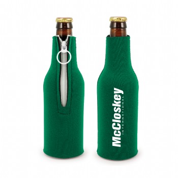 Neoprene Bottle Suit