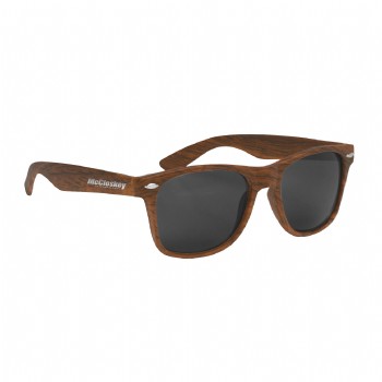 Malibu Sunglasses