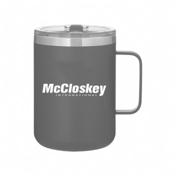16.9 oz. Camper Mug