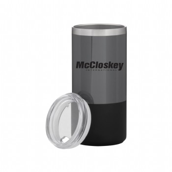Gala 16 oz. Tumbler