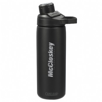CamelBak Chute Mag Copper 20 oz.