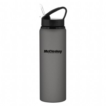 H2Go Allure 28oz.