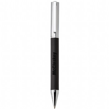 Belmond Donald Ballpoint Pen