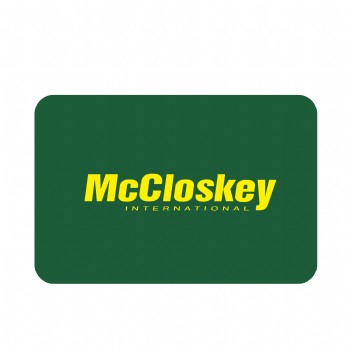 Mouse Pad