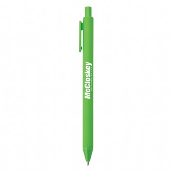 Alix Ballpoint Pen