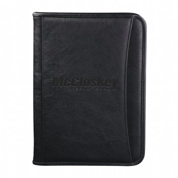 Oxford Padfolio