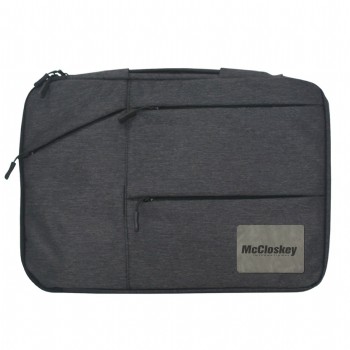 Avila 15" Sleeve