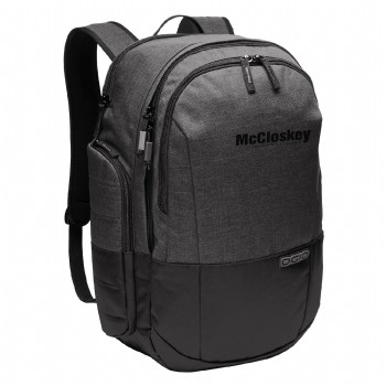 OGIO Rockwell Pack