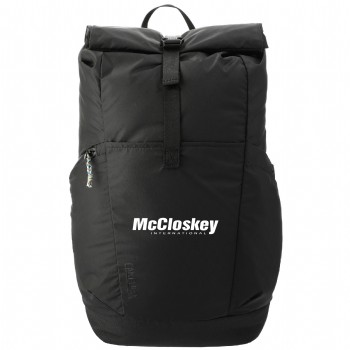 CamelBak Pivot RollTop Backpack