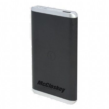Kingston Qi Wireless Power Bank
