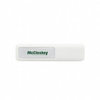 2200 mAh Power Bank